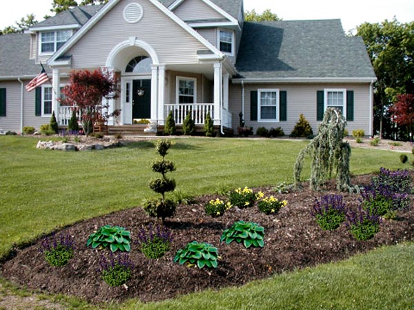 Landscape Design By Lee, Long Island, NY Photo Gallery
